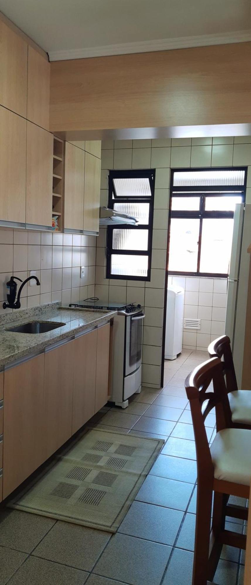 Apartamento Temporada Na Praia Florianópolis المظهر الخارجي الصورة