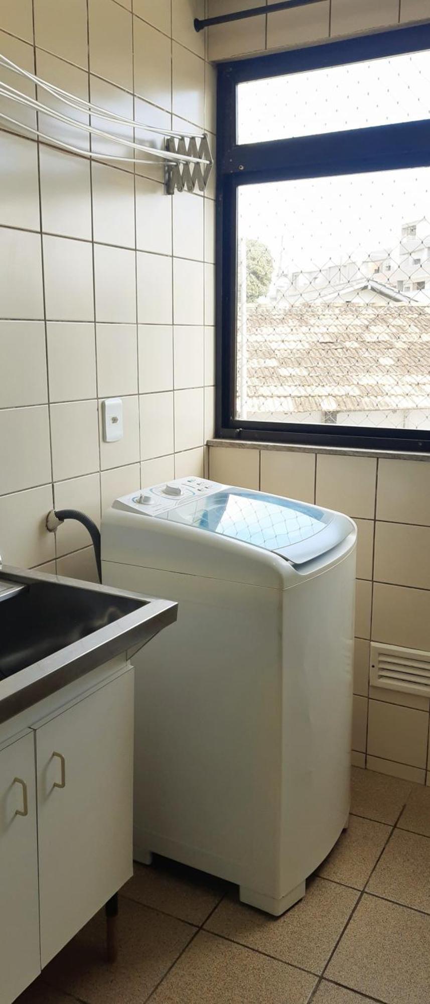 Apartamento Temporada Na Praia Florianópolis المظهر الخارجي الصورة