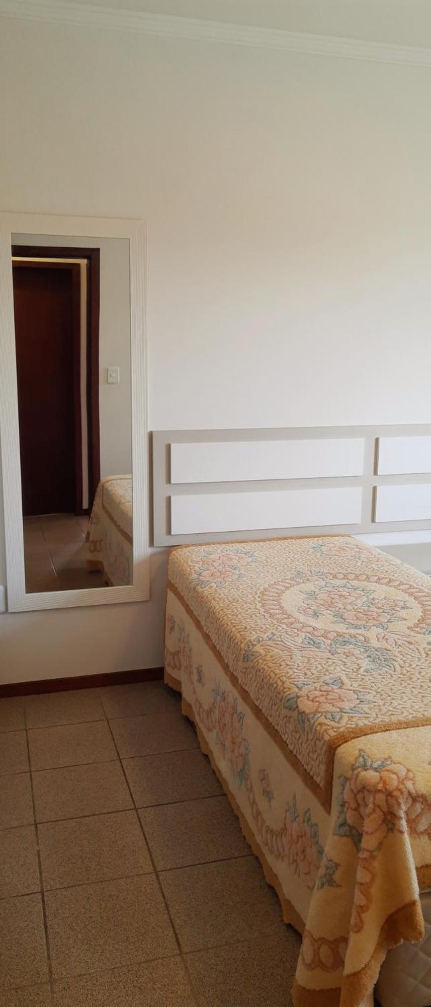 Apartamento Temporada Na Praia Florianópolis المظهر الخارجي الصورة
