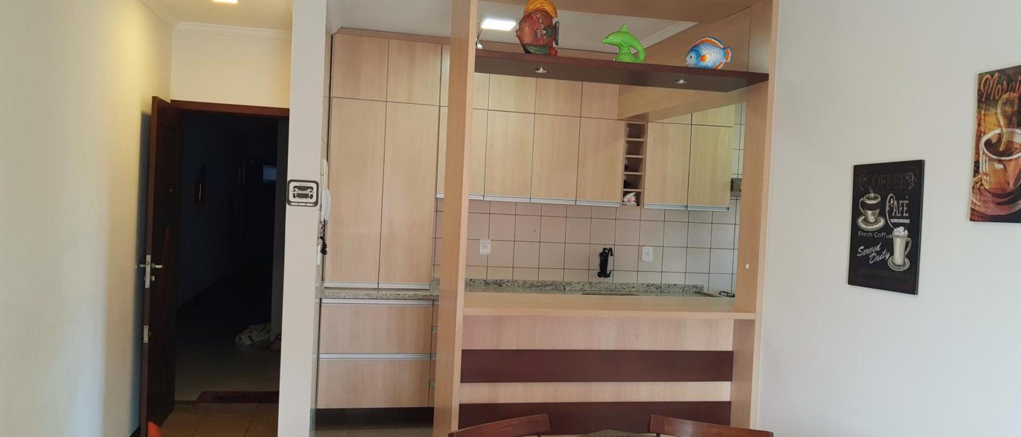 Apartamento Temporada Na Praia Florianópolis المظهر الخارجي الصورة