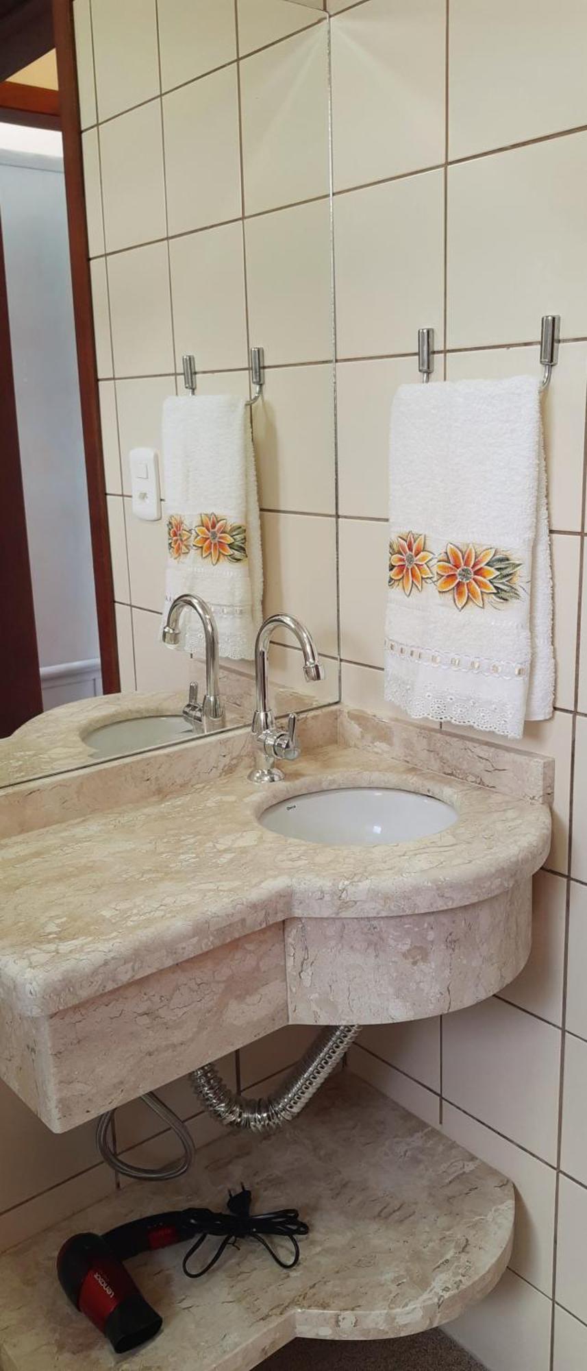 Apartamento Temporada Na Praia Florianópolis المظهر الخارجي الصورة